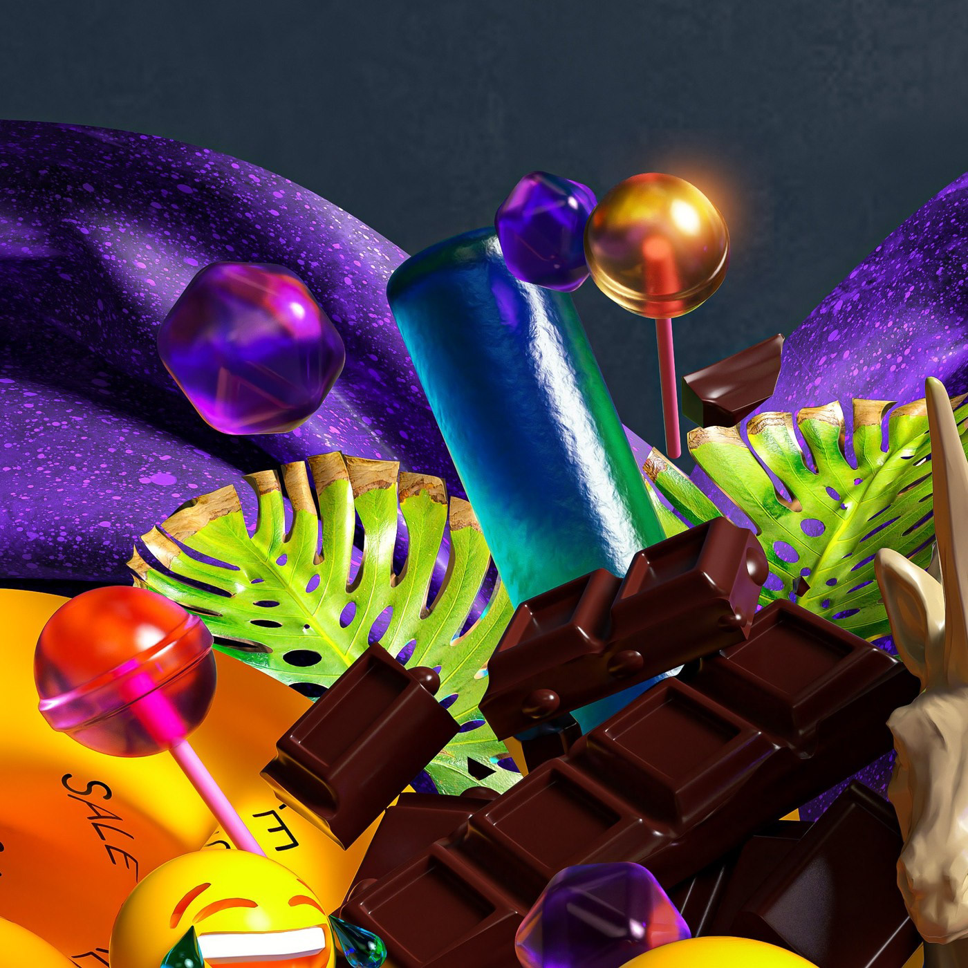 13f91f109986913.5fe1728cb774c