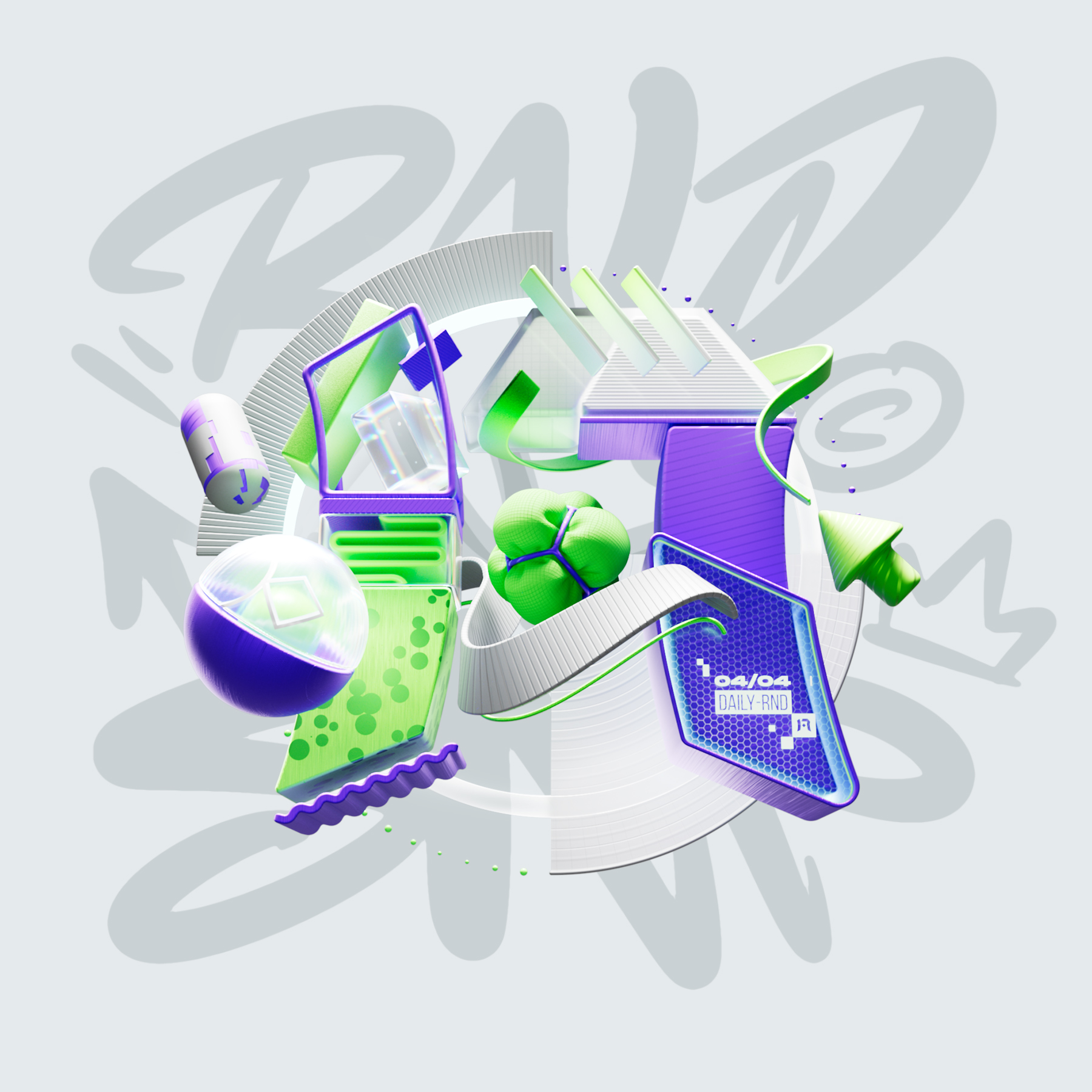 36e68c222271629.67f15d01489e9