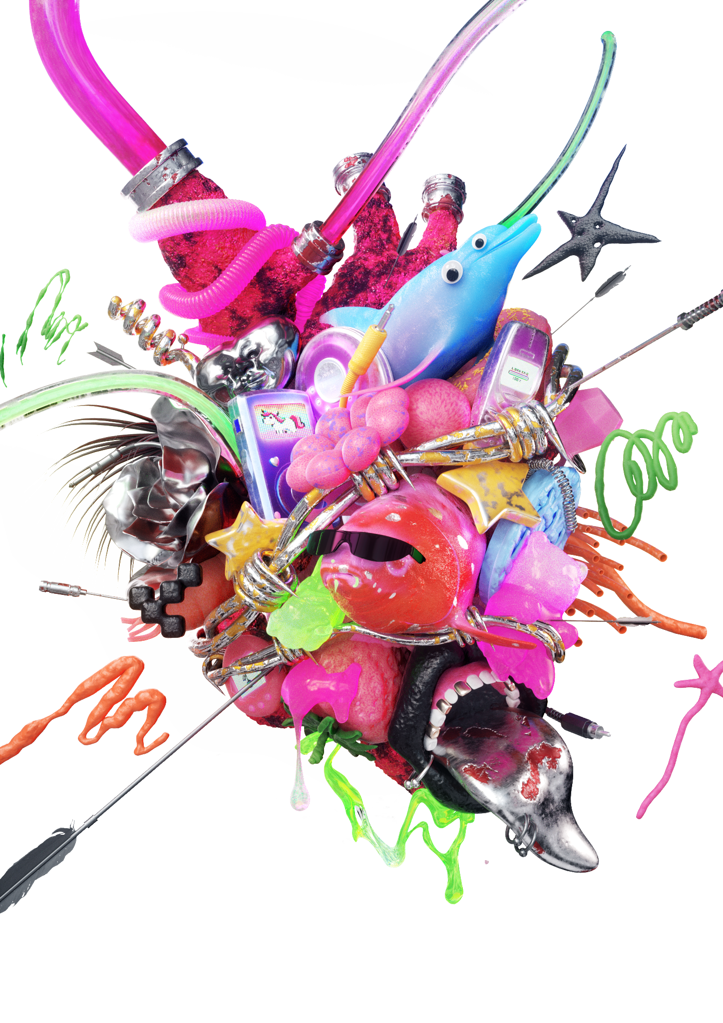 3bf1b3178132491.64e331e6b33ff