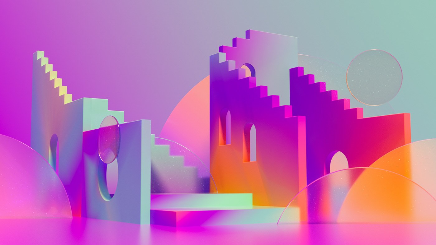 472236840_10163669332175752_7859021331598574280_n