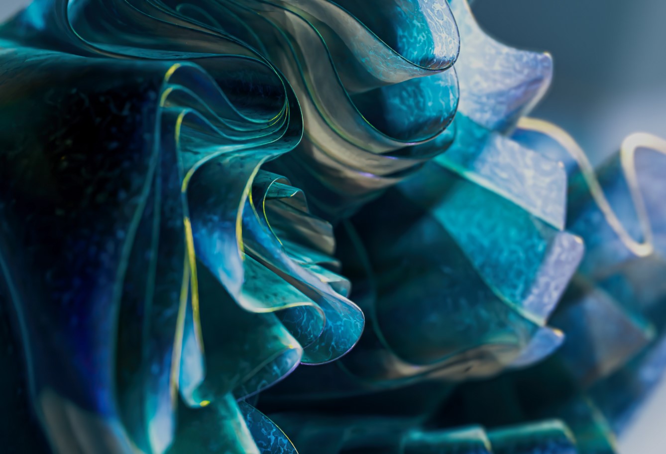 480489171_9295609160559828_4830824348572831379_n