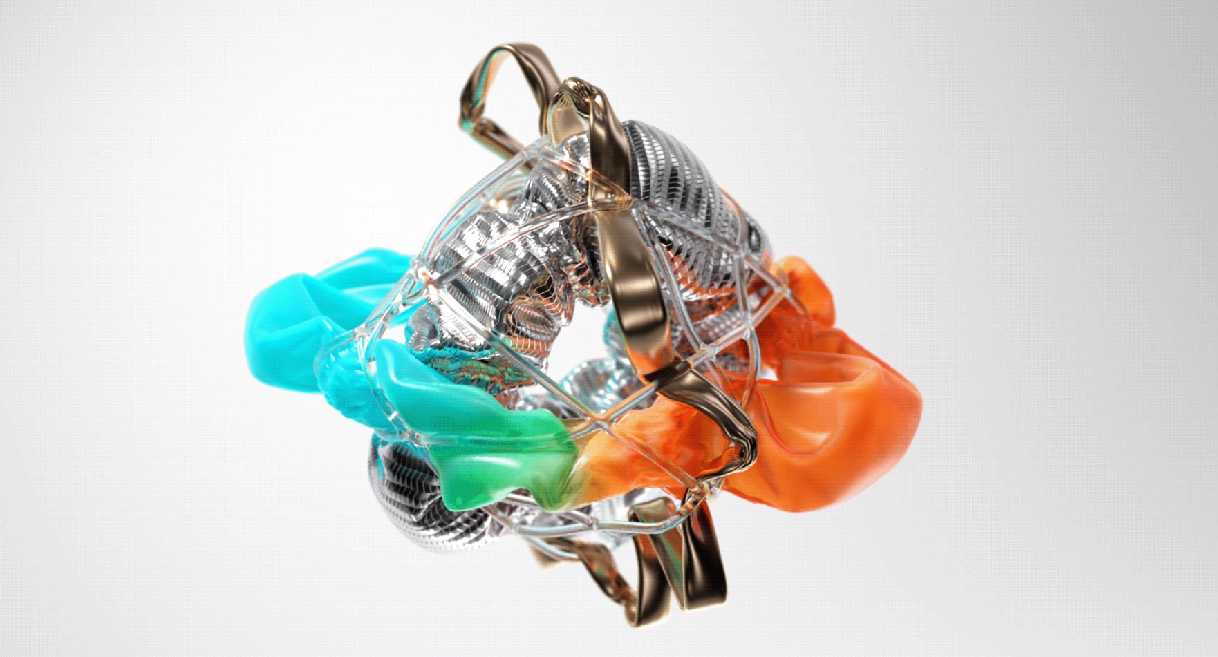 480562147_9151375241649888_3540130281907717655_n