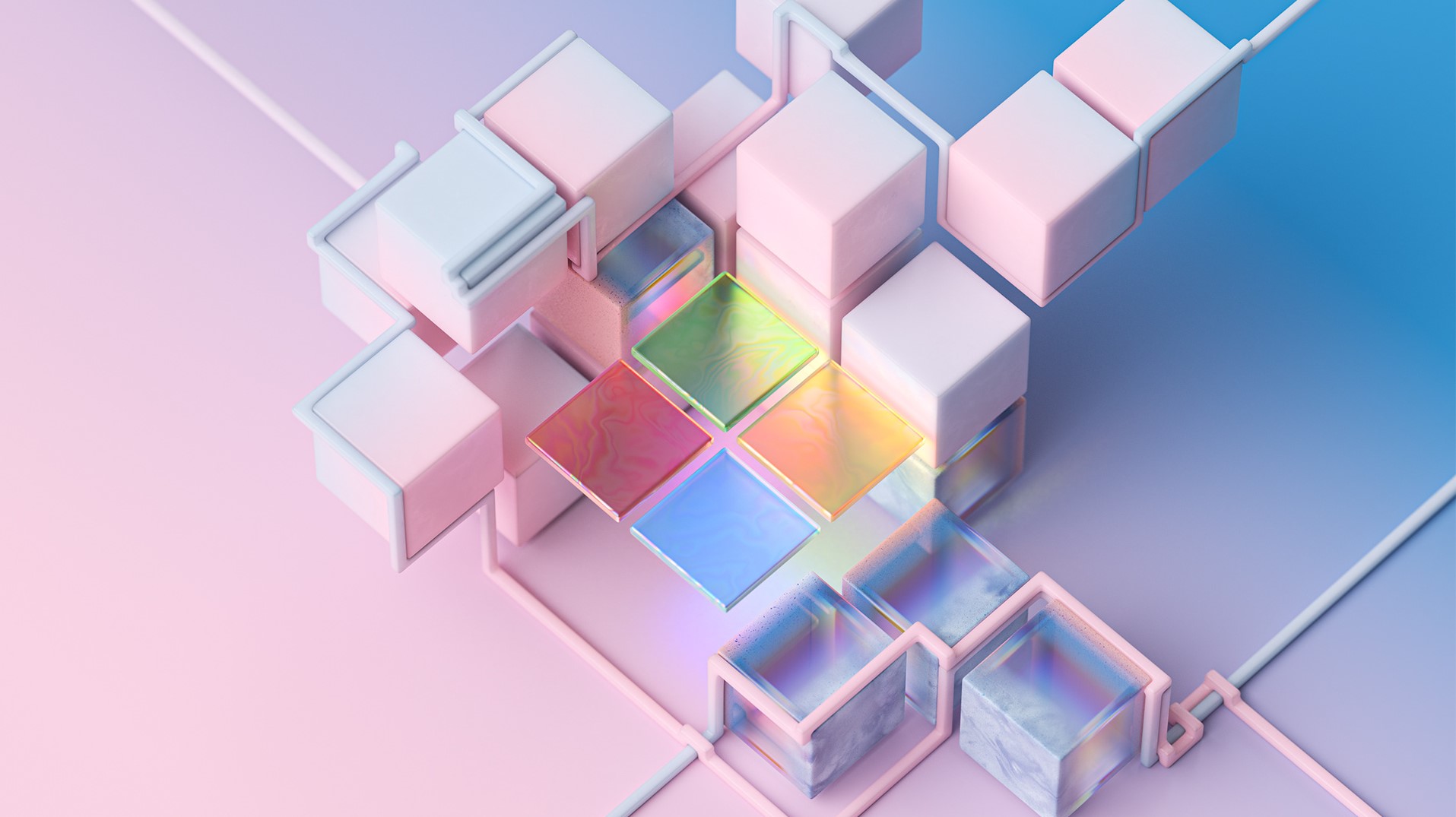 480811932_9183685201752225_4753408462480287522_n