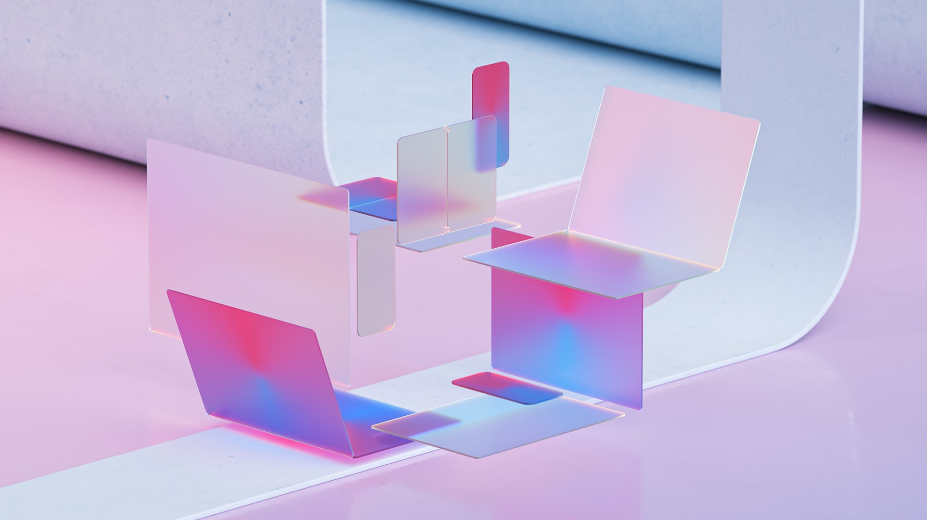 481282543_9225727997547945_3926063584277581145_n