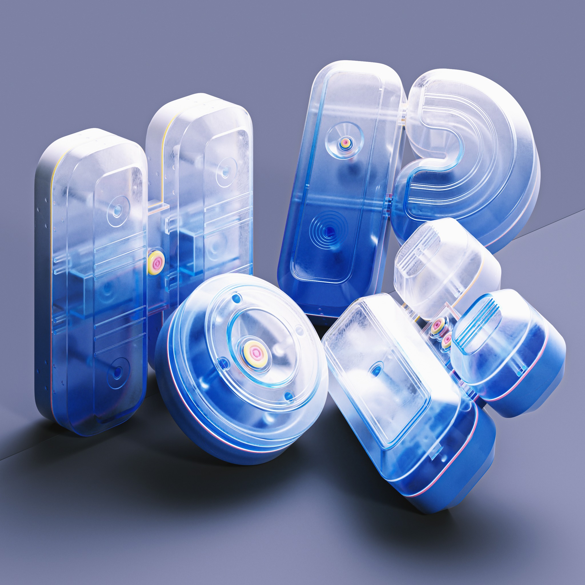 482054586_9279883578799053_6296033310765221264_n