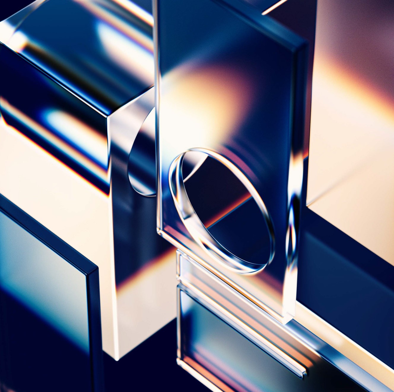 482249880_9250196415101103_4322497564774493557_n