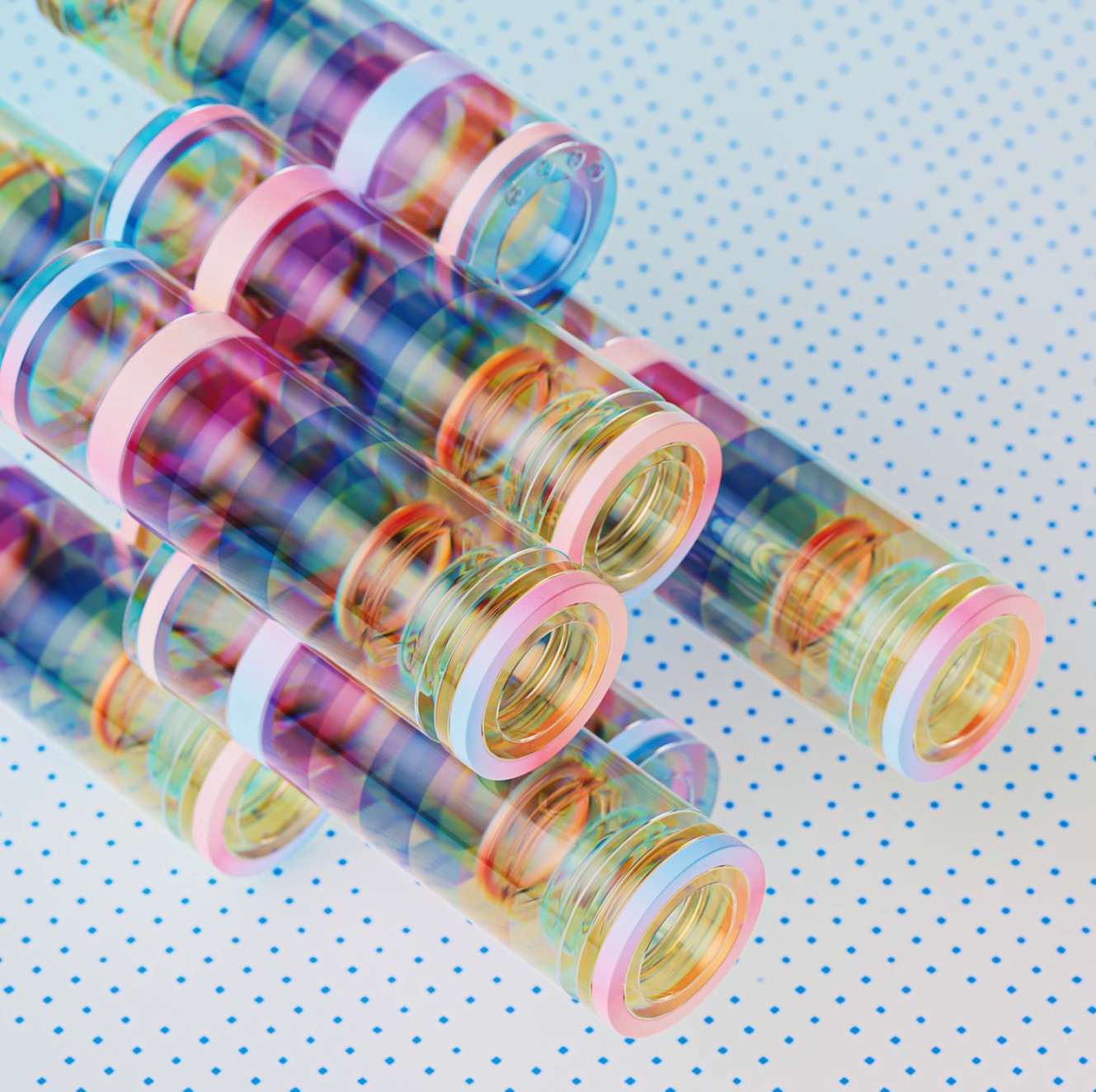 482345881_9252456788208399_6657386285090877446_n