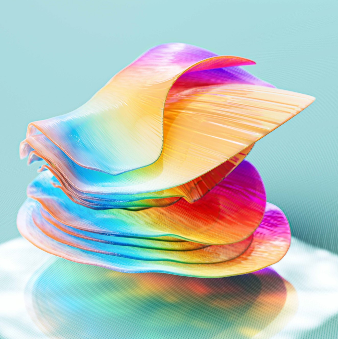 483525543_9257638734356871_3144460185230400854_n