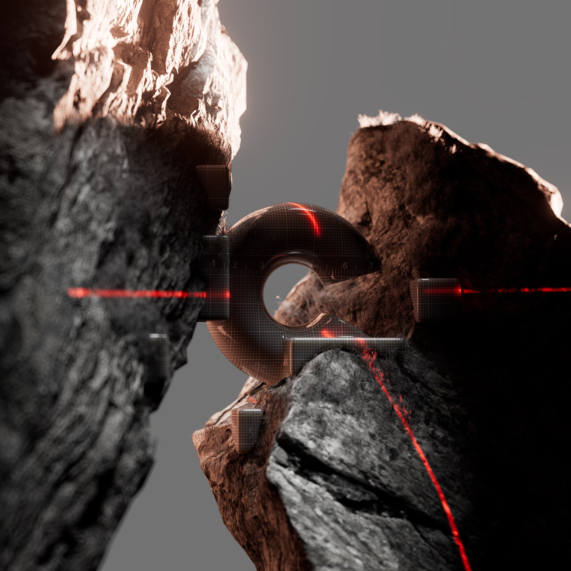 483935141_9281260085328069_1088405140587798644_n