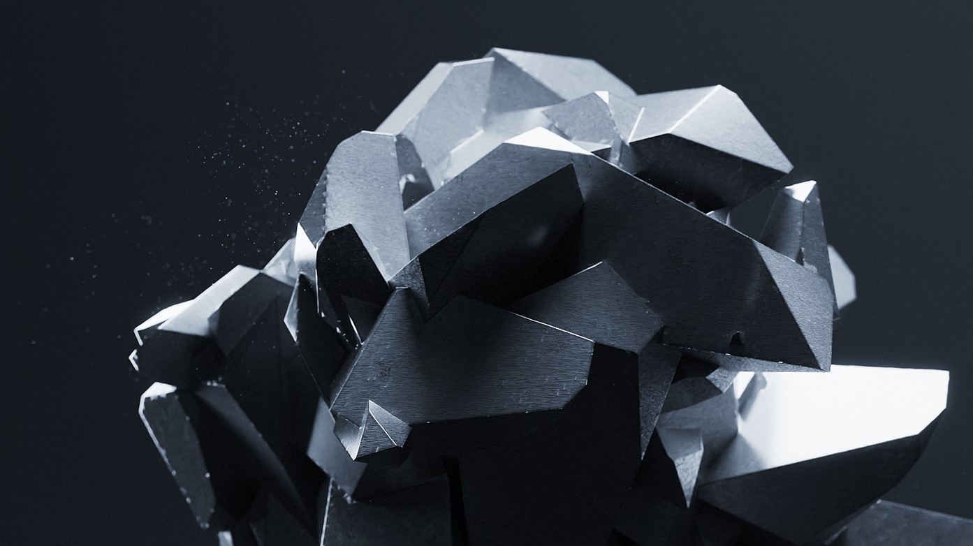 484003056_9295599870560757_3021888166771284017_n