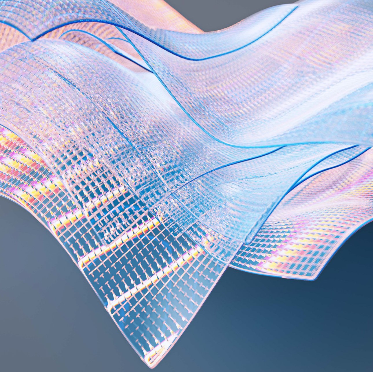 484050926_9283706645083413_7918676564204604602_n