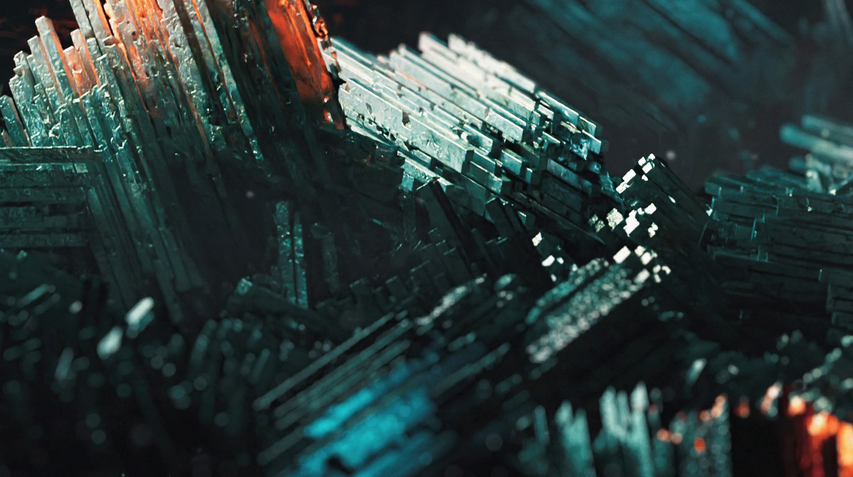 484091329_9302501413203936_789076084524280010_n