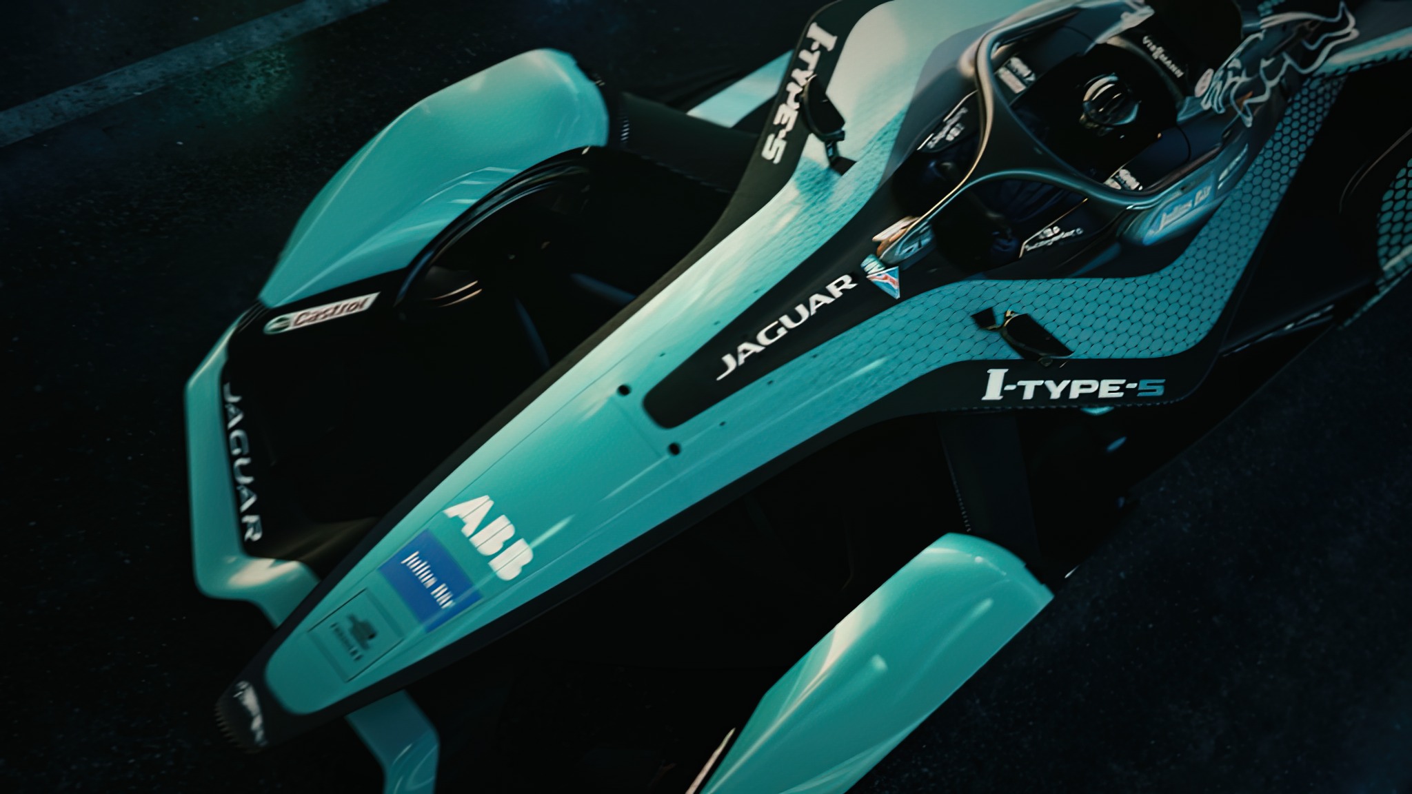 484131589_9272088746245203_3329476417549701370_n