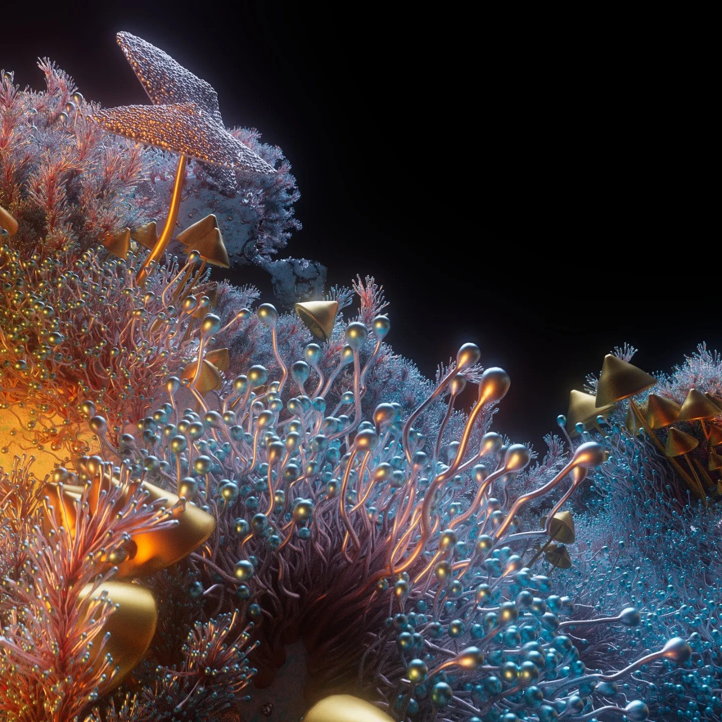 484154357_9296147833839294_2893703933347540947_n