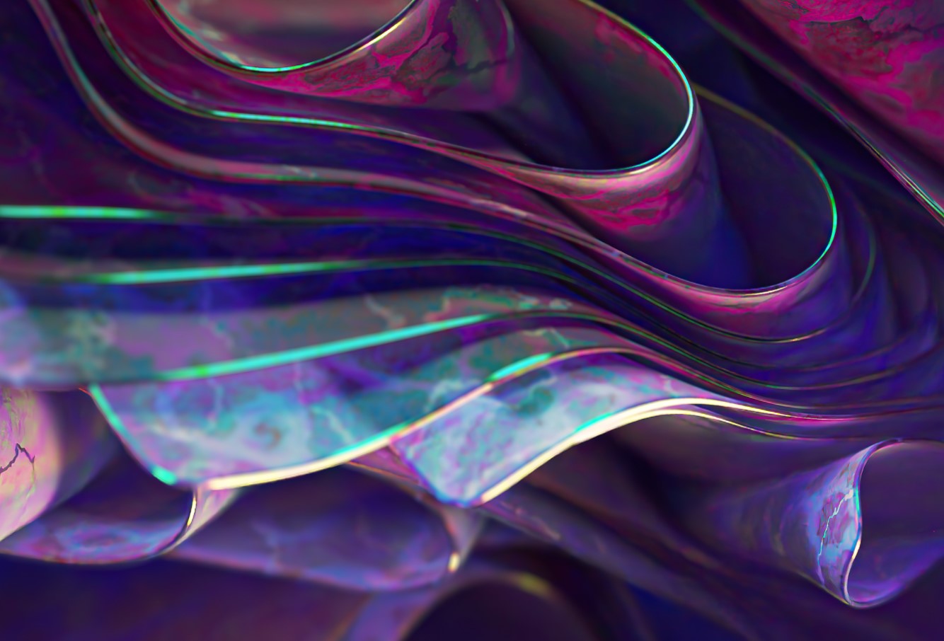 484503053_9296154043838673_2567785419529303807_n