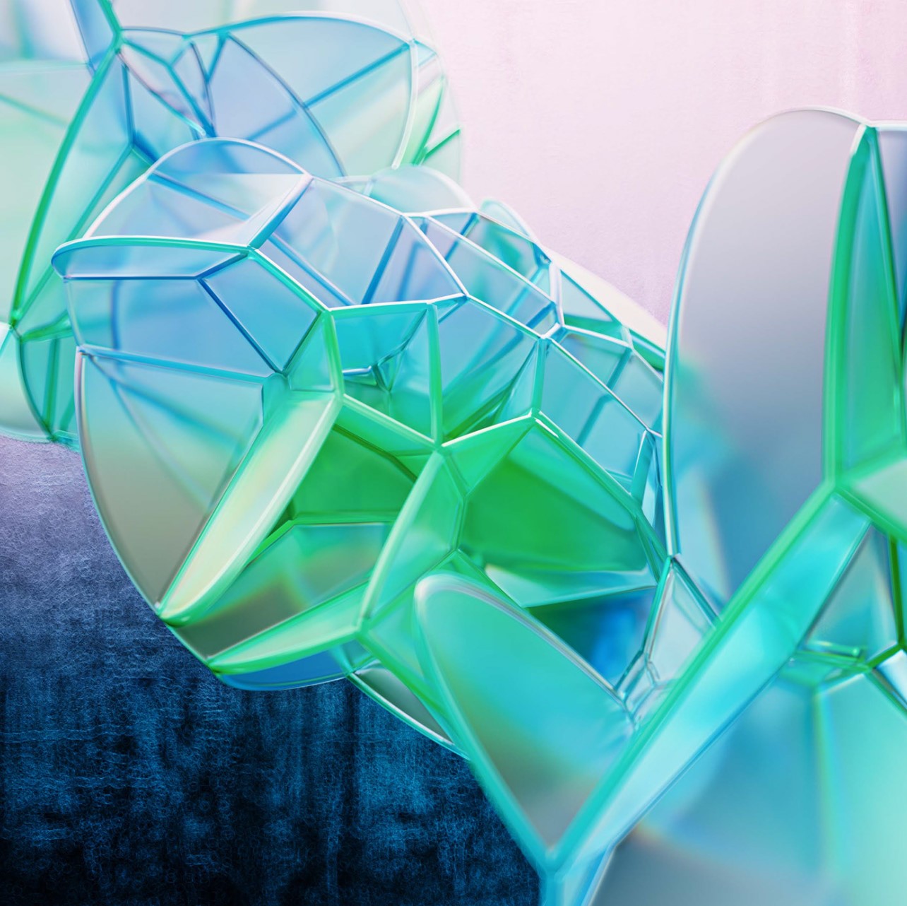 484515107_9282210371899707_8477028154103147336_n