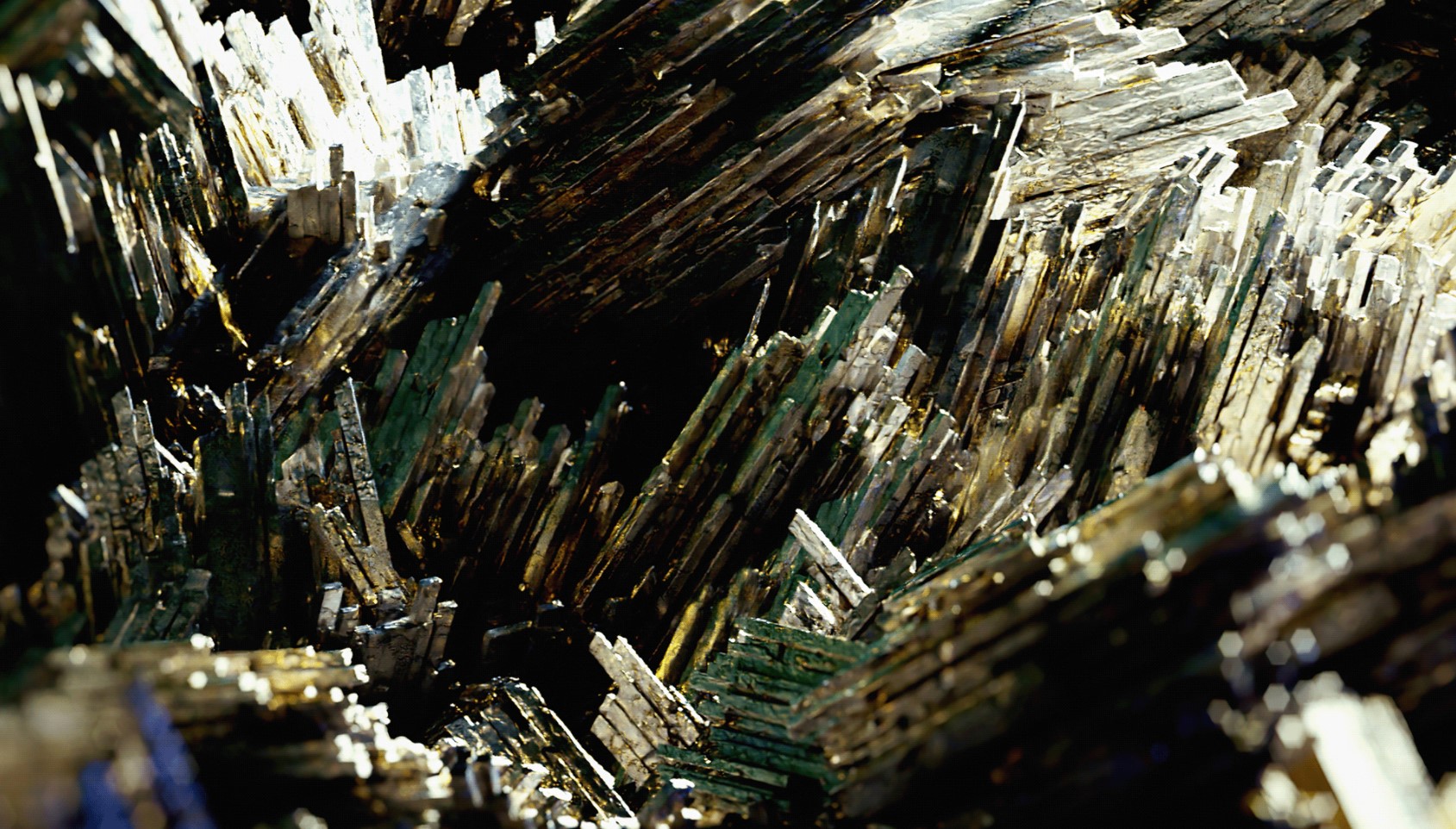 484572334_9303822929738451_5340652693218228950_n