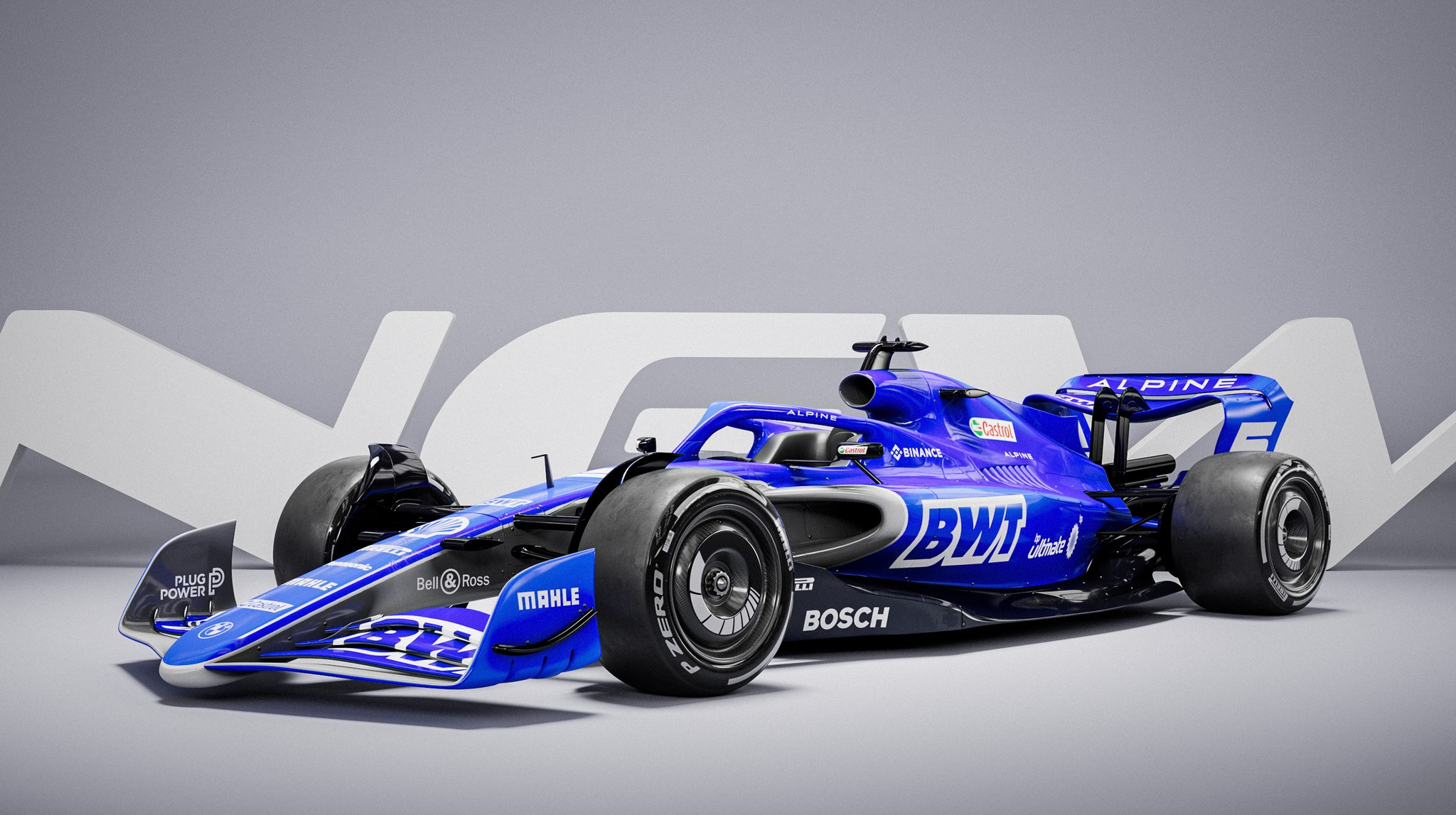 485307580_9321292154658195_1565051810497826484_n