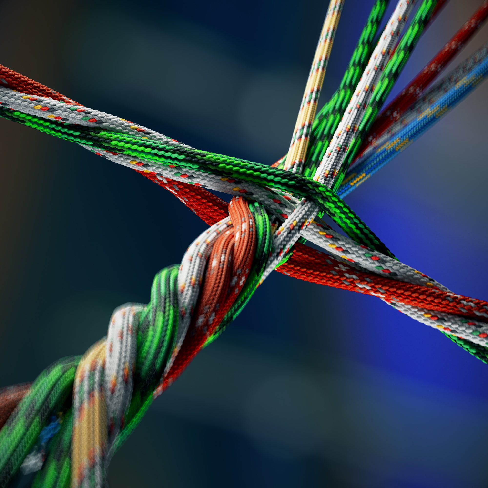 485753207_9323206001133477_1769962631171633680_n