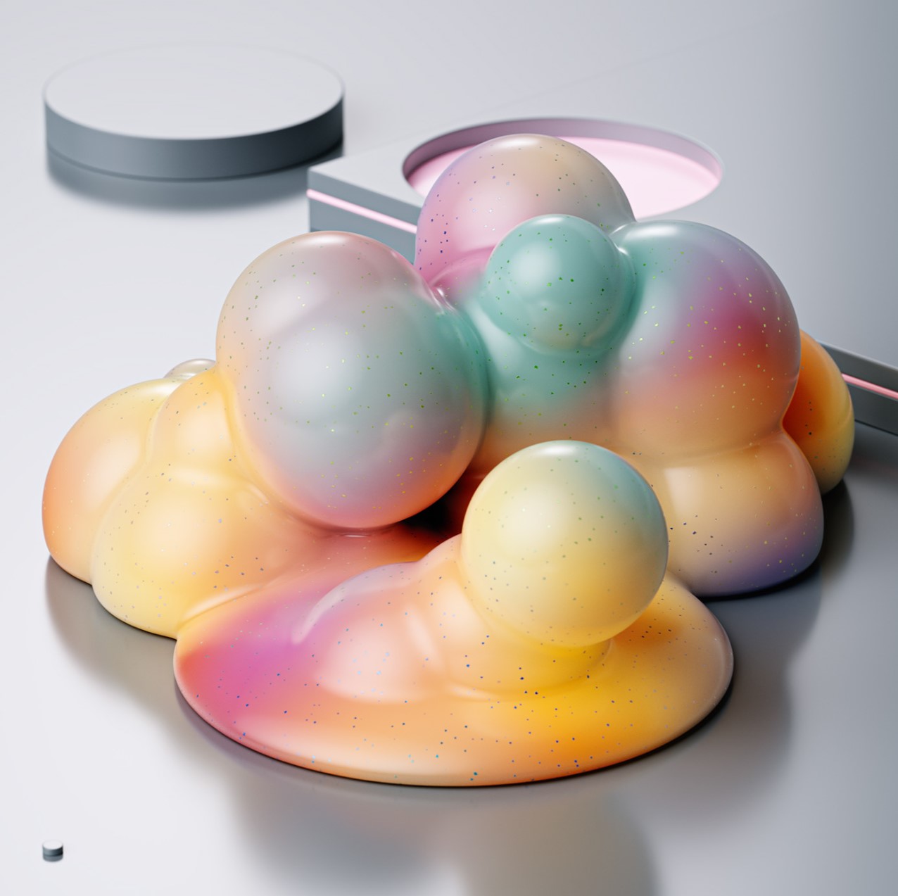 485767094_9335645729889504_7268670445631078857_n