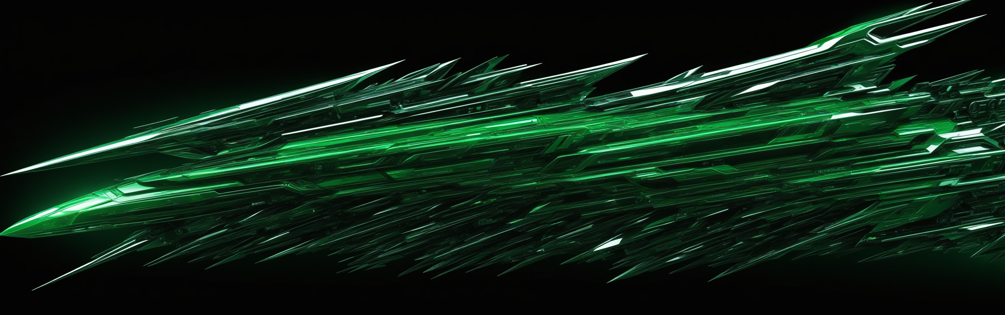 4c0b79e0-4495-4916-9321-358745346775