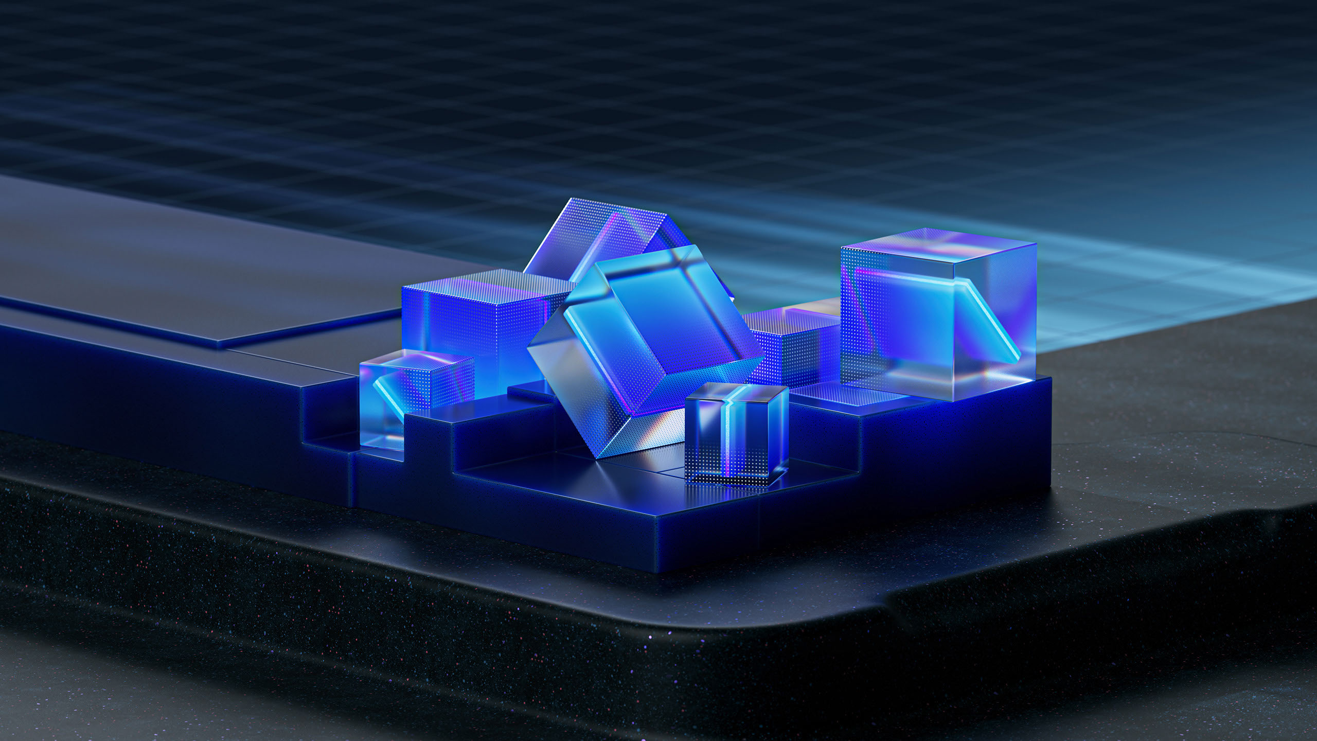 59649a201696597.6682d41e602c0