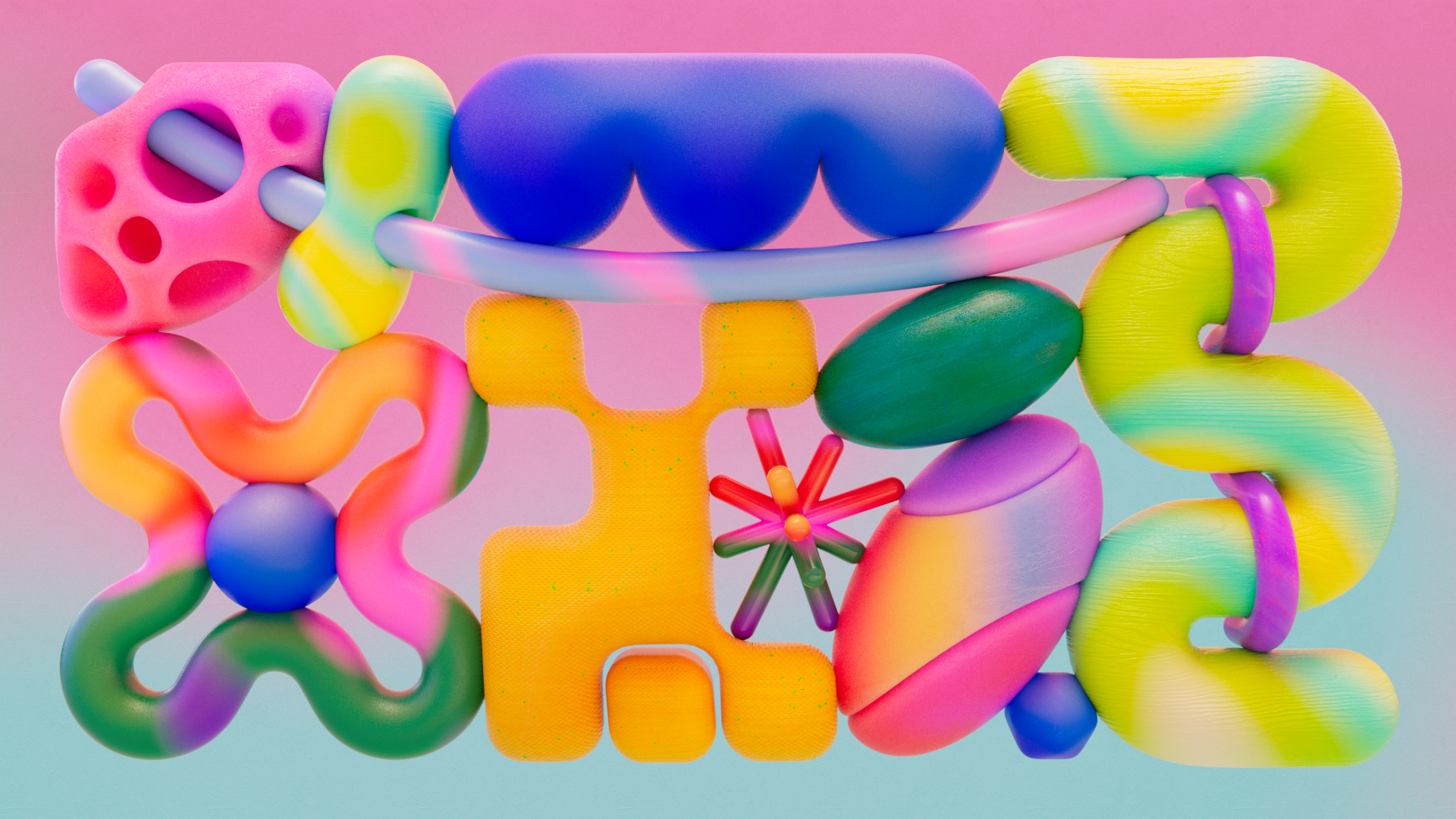 5d82ad221080741.67cebe6ee65a9