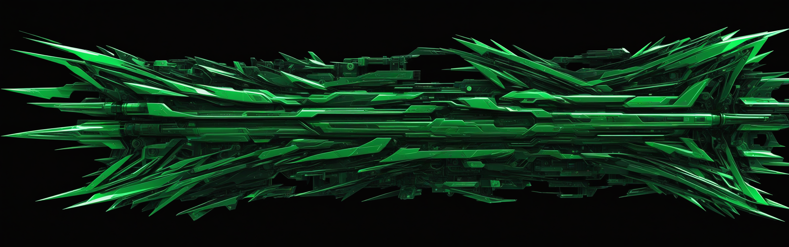 606ff173-88c0-43e4-a6d4-2d8b4d034f9b