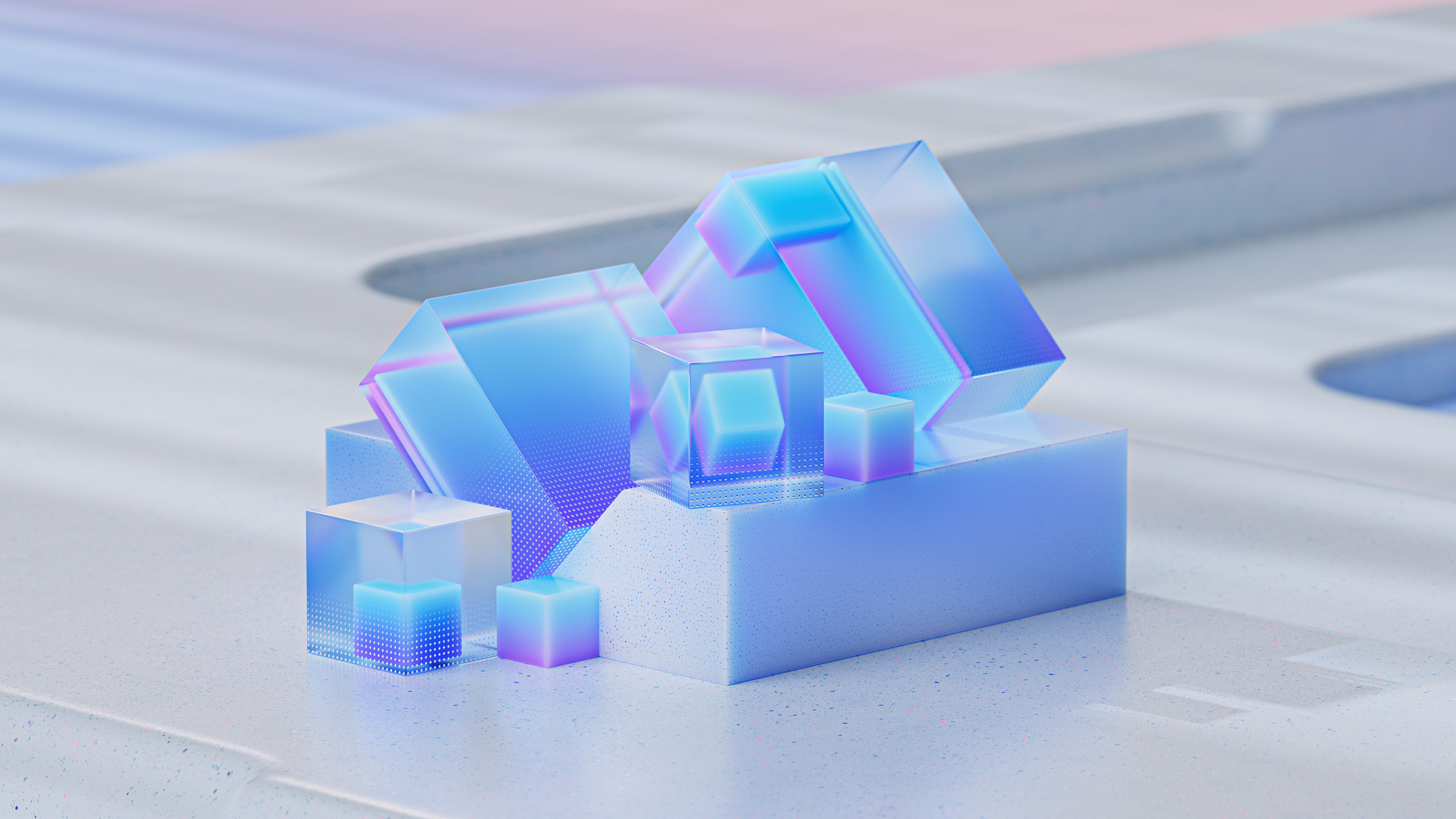 879c63201696597.6682d422332b1