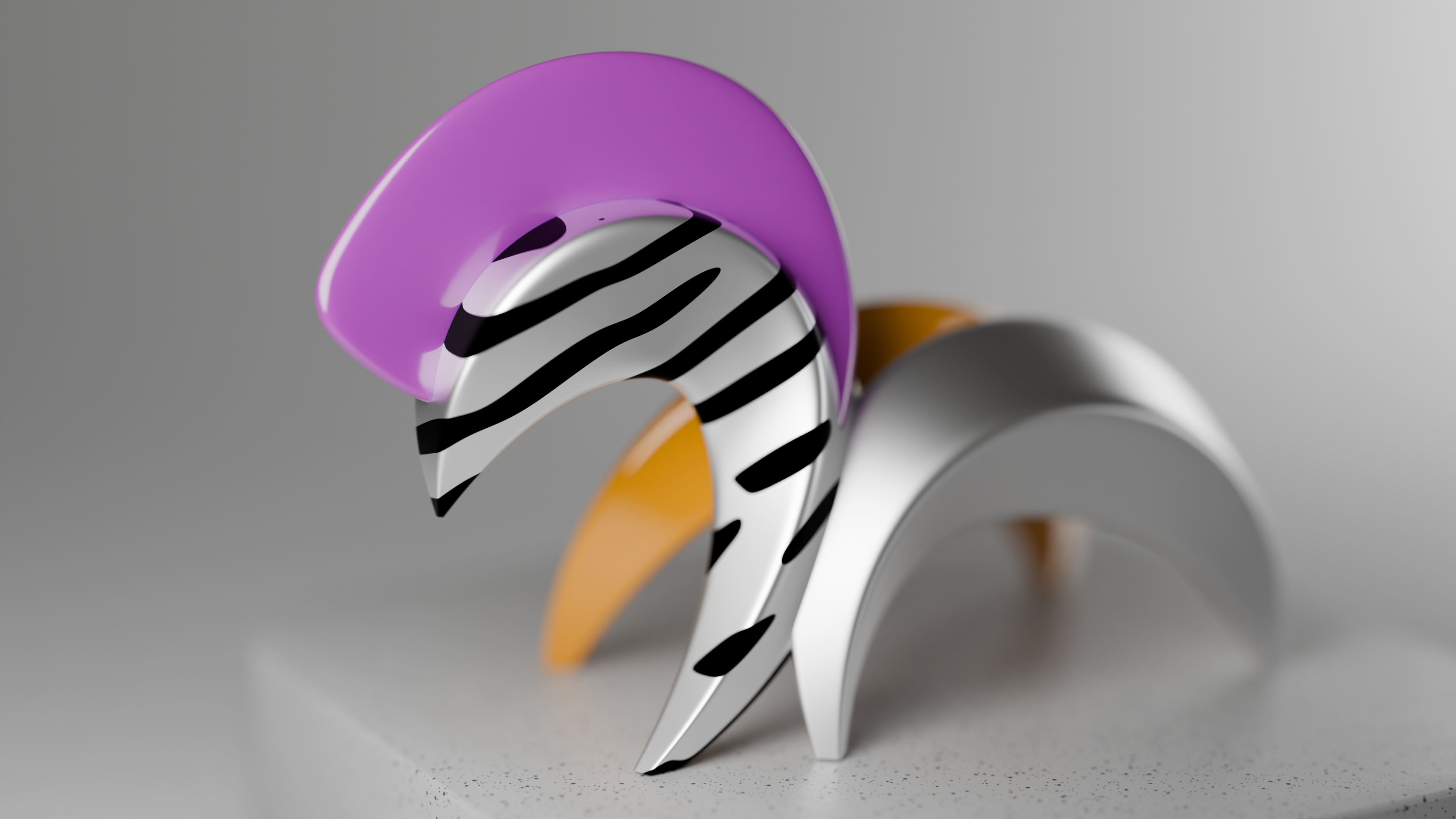 886083224169505.68069c354313e