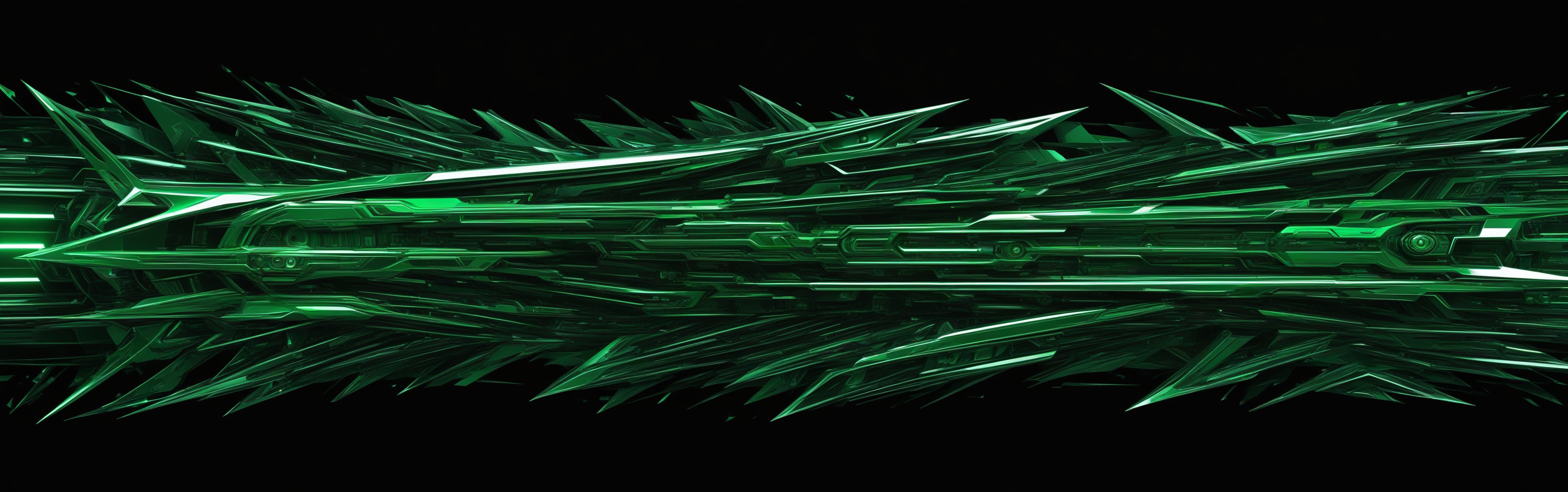 8c8be13c-67e7-4f01-bf55-e038e1b7ec29