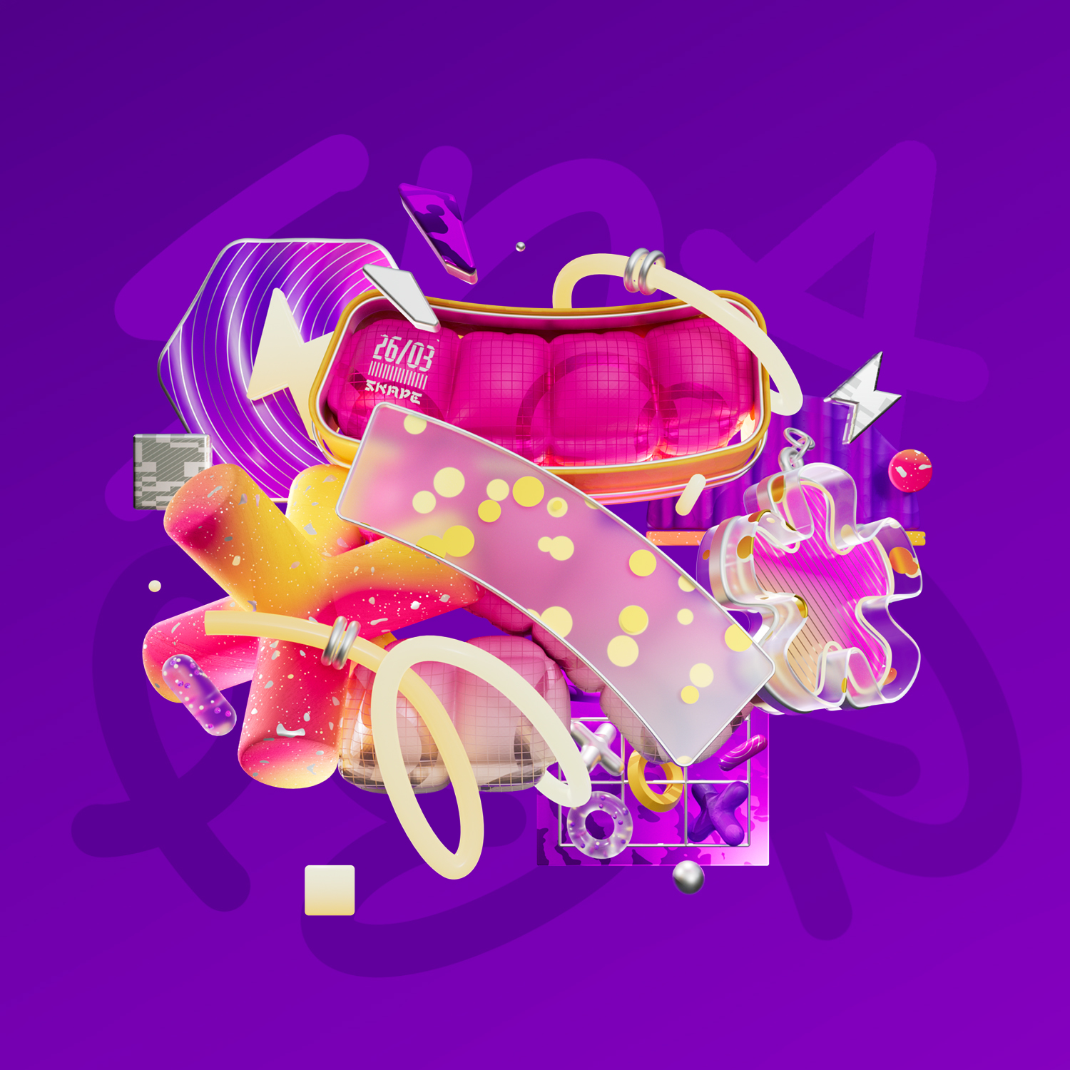 92239e222271629.67e7c65c6df31