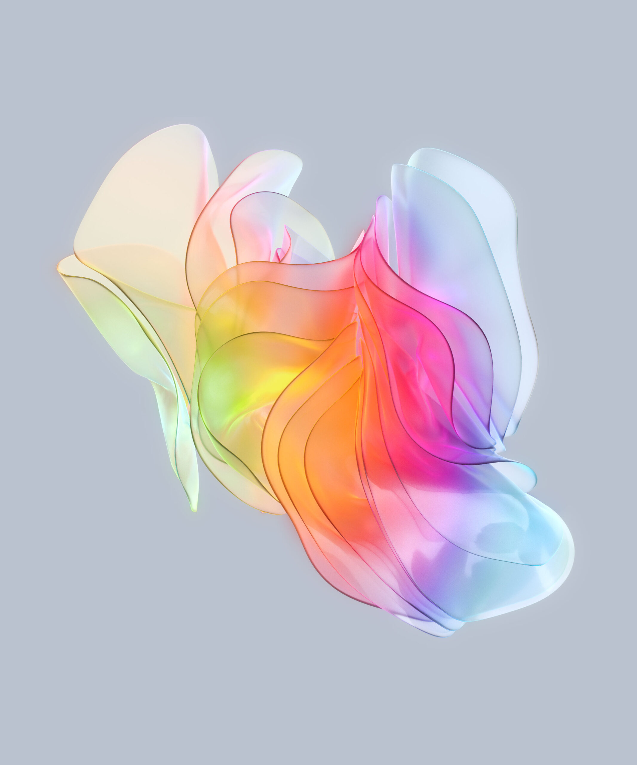 ad7f36126434771.64381c96373ac