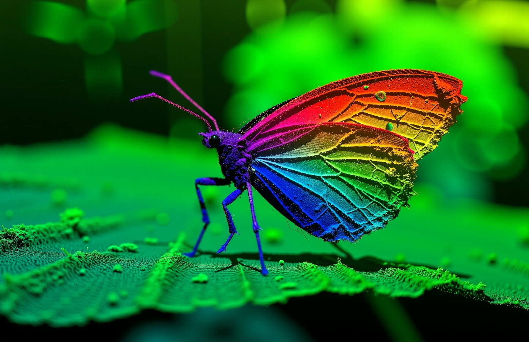 f8f1995e-c583-425b-b73a-f3e873ce1005